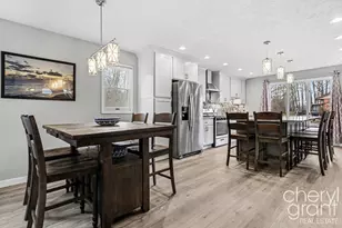 545 Maryland Ave NE, Grand Rapids, MI 49503 - Photo 9