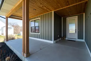 12069 Alden Ct NE, Lowell, MI 49331 - Photo 37