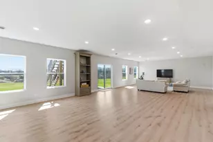 12069 Alden Ct NE, Lowell, MI 49331 - Photo 29