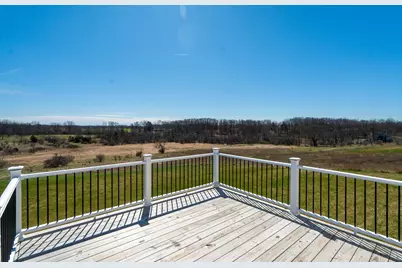 12069 Alden Court NE #Lot 13, Lowell, MI 49331 - Photo 35