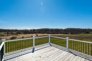 12069 Alden Ct NE, Lowell, MI 49331 - Photo 35