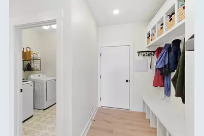 12069 Alden Court NE #Lot 13, Lowell, MI 49331 - Photo 19