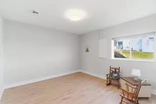 12069 Alden Ct NE, Lowell, MI 49331 - Photo 33