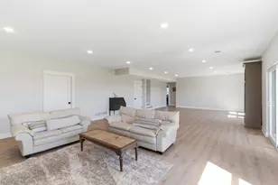 12069 Alden Ct NE, Lowell, MI 49331 - Photo 31