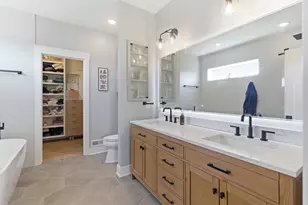 12069 Alden Ct NE, Lowell, MI 49331 - Photo 23
