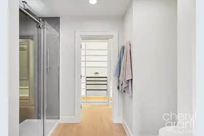 1100 Eastwood Avenue SE, East Grand Rapids, MI 49506 - Photo 31
