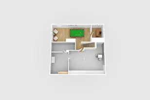 1100 Eastwood Ave SE, East Grand Rapids, MI 49506 - Photo 45