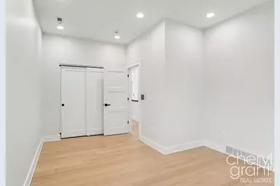 1100 Eastwood Avenue SE, East Grand Rapids, MI 49506 - Photo 33