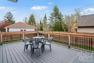 1100 Eastwood Ave SE, East Grand Rapids, MI 49506 - Photo 17