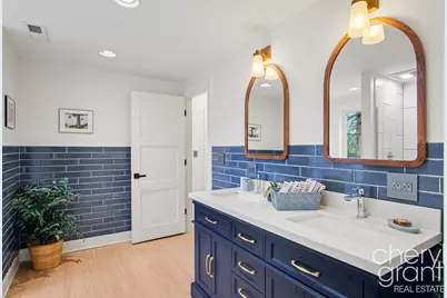 1100 Eastwood Avenue SE, East Grand Rapids, MI 49506 - Photo 35