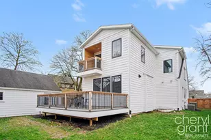 1100 Eastwood Ave SE, East Grand Rapids, MI 49506 - Photo 49