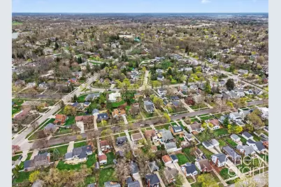1100 Eastwood Avenue SE, East Grand Rapids, MI 49506 - Photo 55