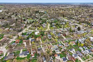 1100 Eastwood Ave SE, East Grand Rapids, MI 49506 - Photo 55