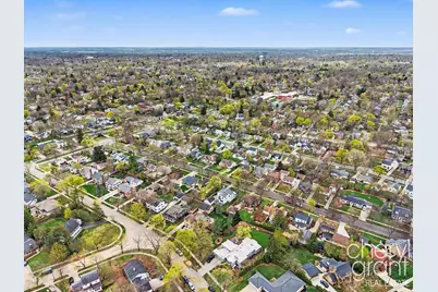 1100 Eastwood Avenue SE, East Grand Rapids, MI 49506 - Photo 53