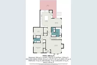 1100 Eastwood Avenue SE, East Grand Rapids, MI 49506 - Photo 23