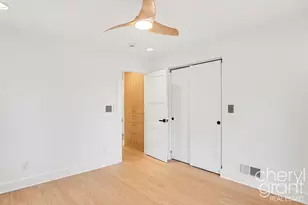 1100 Eastwood Ave SE, East Grand Rapids, MI 49506 - Photo 21