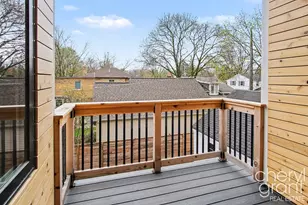 1100 Eastwood Ave SE, East Grand Rapids, MI 49506 - Photo 29