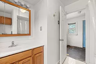5454 Hall Rd, Muskegon, MI 49442 - Photo 17