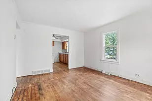 5454 Hall Rd, Muskegon, MI 49442 - Photo 7