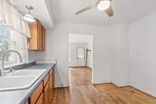 5454 Hall Rd, Muskegon, MI 49442 - Photo 11