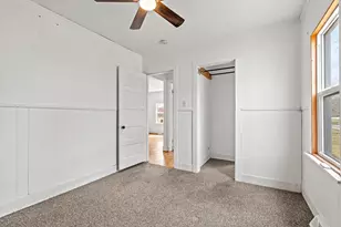 5454 Hall Rd, Muskegon, MI 49442 - Photo 13
