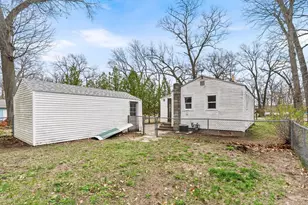 5454 Hall Rd, Muskegon, MI 49442 - Photo 19