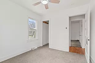5454 Hall Rd, Muskegon, MI 49442 - Photo 15