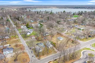 5454 Hall Rd, Muskegon, MI 49442 - Photo 25