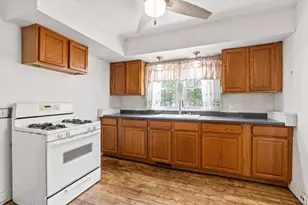 5454 Hall Rd, Muskegon, MI 49442 - Photo 9