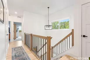 104 River Hills Dr, Holland, MI 49424 - Photo 37