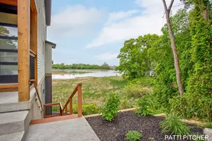 104 River Hills Dr, Holland, MI 49424 - Photo 13