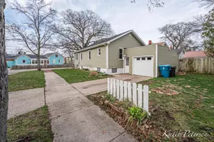 1843 Fair Ave, Muskegon, MI 49441 - Photo 3