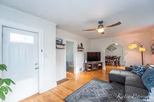 1843 Fair Ave, Muskegon, MI 49441 - Photo 9