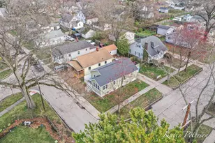 1843 Fair Ave, Muskegon, MI 49441 - Photo 17