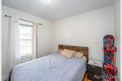 1843 Fair Avenue, Muskegon, MI 49441 - Photo 13