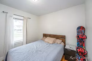 1843 Fair Ave, Muskegon, MI 49441 - Photo 13