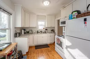 1843 Fair Ave, Muskegon, MI 49441 - Photo 5