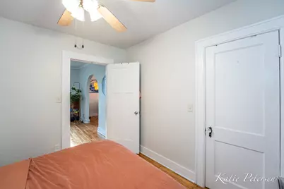 1843 Fair Avenue, Muskegon, MI 49441 - Photo 11
