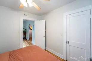 1843 Fair Ave, Muskegon, MI 49441 - Photo 11