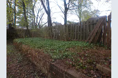 426 Madison Street, Jackson, MI 49202 - Photo 3