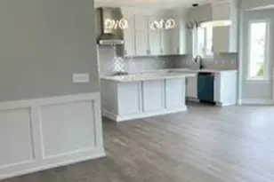 5049 Wilshire Dr, Dundee, MI 48131 - Photo 5
