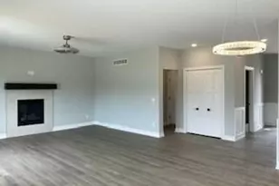 5049 Wilshire Dr, Dundee, MI 48131 - Photo 9