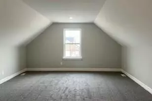 5049 Wilshire Dr, Dundee, MI 48131 - Photo 33