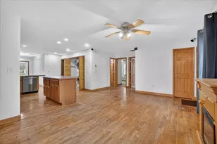 8238 48th Ave, Hudsonville, MI 49426 - Photo 9