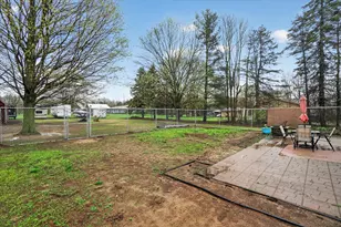 8238 48th Ave, Hudsonville, MI 49426 - Photo 29