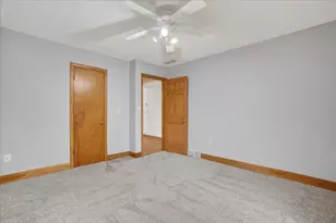 8238 48th Ave, Hudsonville, MI 49426 - Photo 23