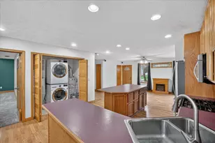 8238 48th Ave, Hudsonville, MI 49426 - Photo 15