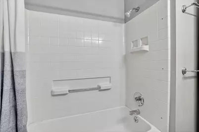 8238 48th Avenue, Hudsonville, MI 49426 - Photo 21