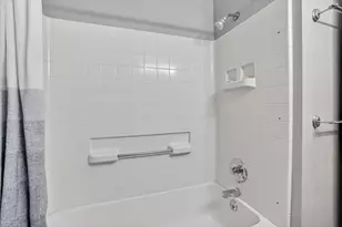 8238 48th Ave, Hudsonville, MI 49426 - Photo 21