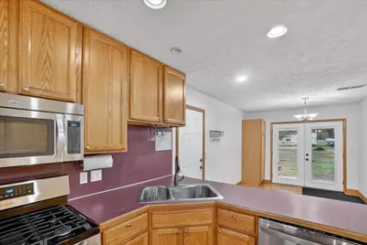 8238 48th Avenue, Hudsonville, MI 49426 - Photo 13